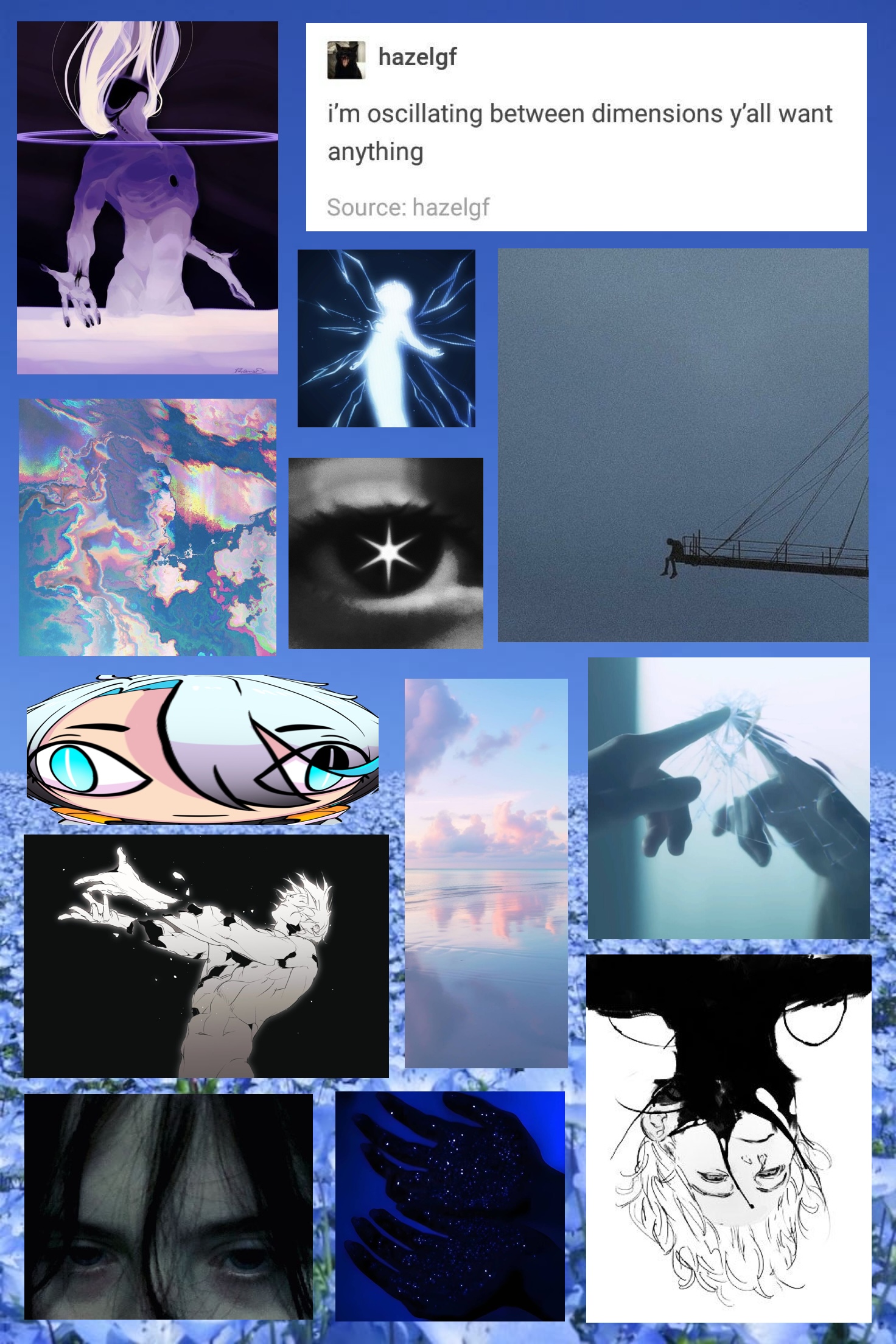 rem vibeboard.jpeg