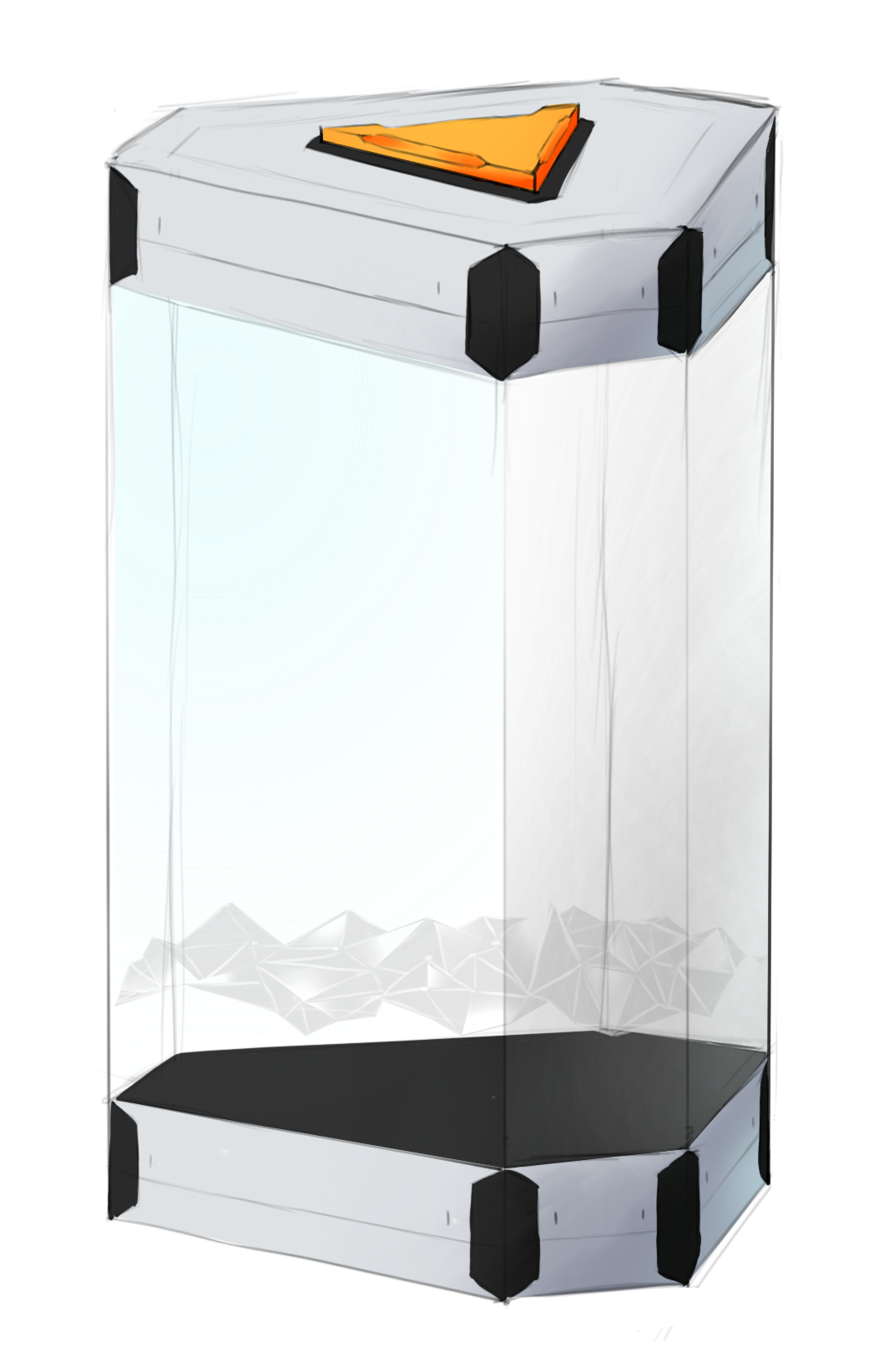 Pasted image 20260621005835.png300