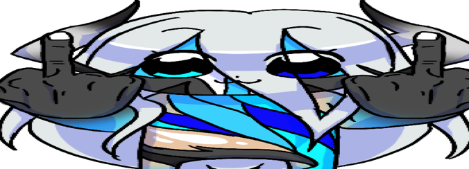 flatkadriel.png